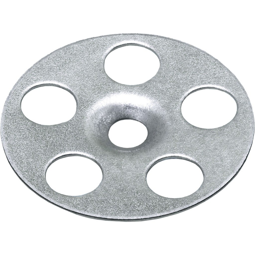 wedi tools washer g 094860106 pp p 2008